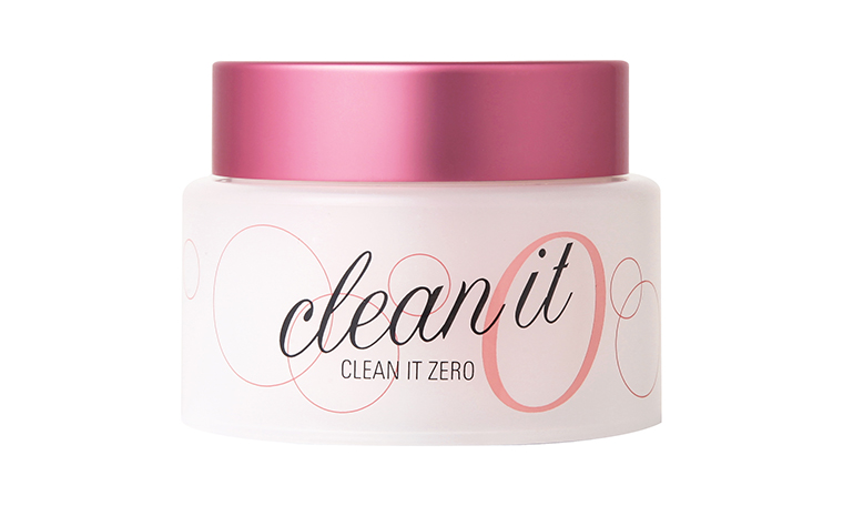 Banila Co Clean It Zero