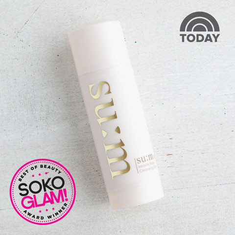 Miracle-Rose-Cleansing-Stick-BoB-TodayShow_large