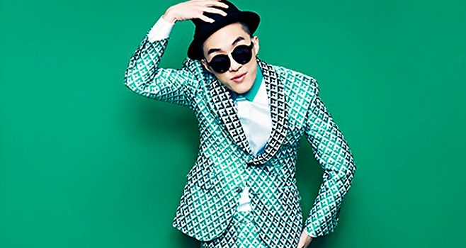 ziont_babay2_1024x1024