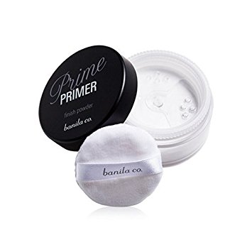 banila-co-prime-primer-finish-powder