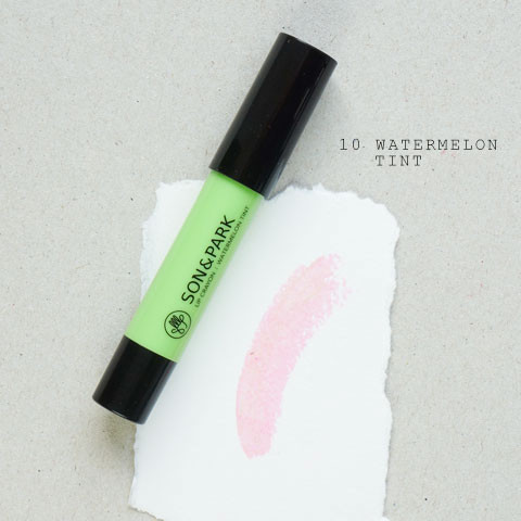 Son-and-Park-Lip-Crayong-Watermelon-Tint_large