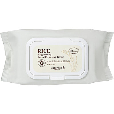 skinfood-rice-brightening-cleansing-tissue