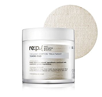 re:p-organic-cotton-treatment-toning-pads