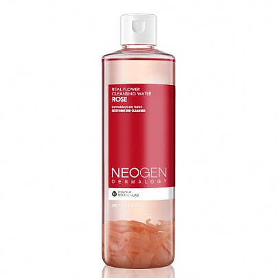 Neogen-real-flower-cleansing-water-rose