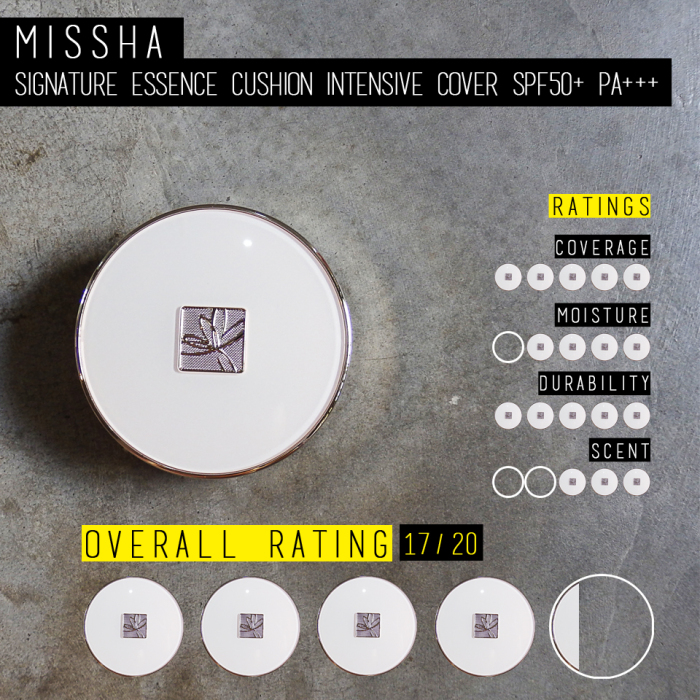missha-signature-essence-cushion-intensive-cover-rating