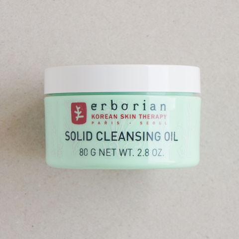 Erborian-Solid-Cleansing-Oil-01_large