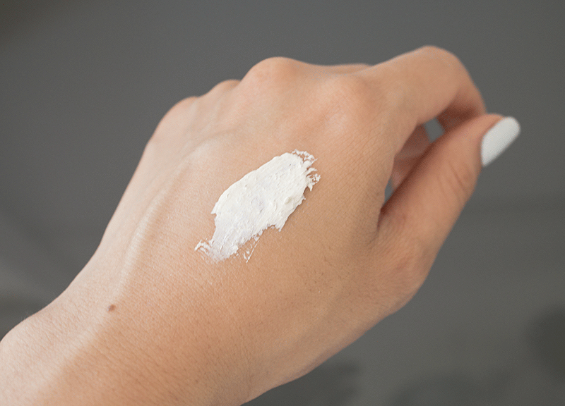Neogen-Clay-pore-Cleanser
