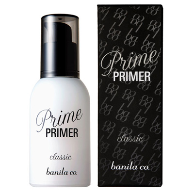 Banila Co Prime Primer Classic