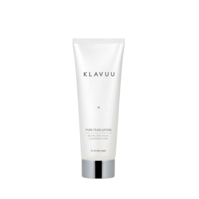 klavuu-pure-pearlisation-revitalizing-facial-cleansing-foam