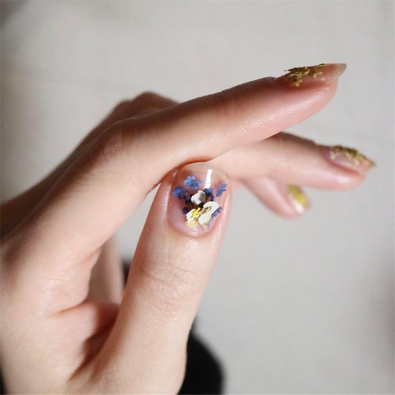 dry-flower-nails
