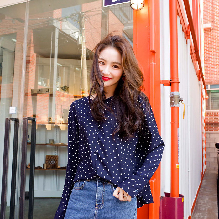 6 Affordable Korean Fashion Brands You ll Love