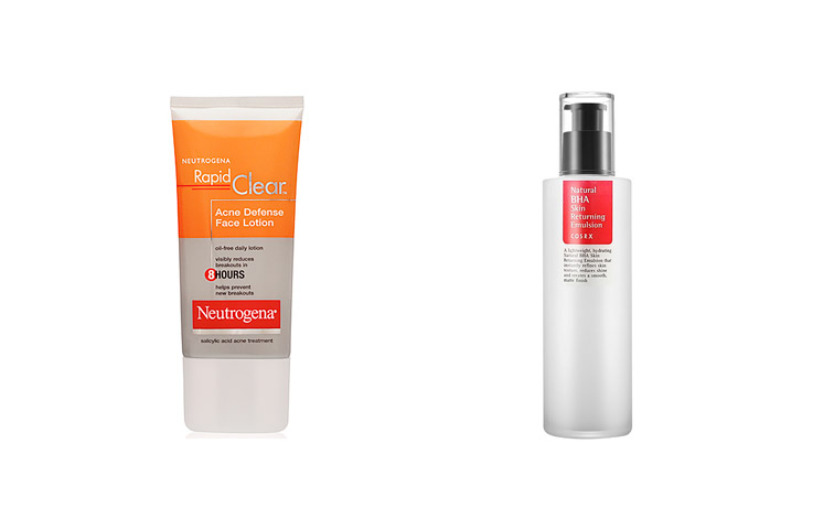 korean-dupes-american-acne-products