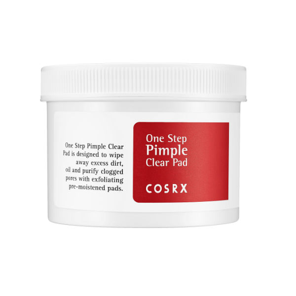 cosrx-pimple-patch