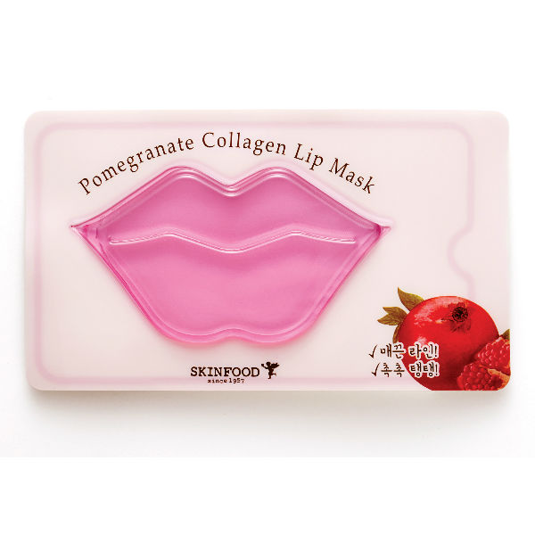 skinfood-pomegranate-lip-mask