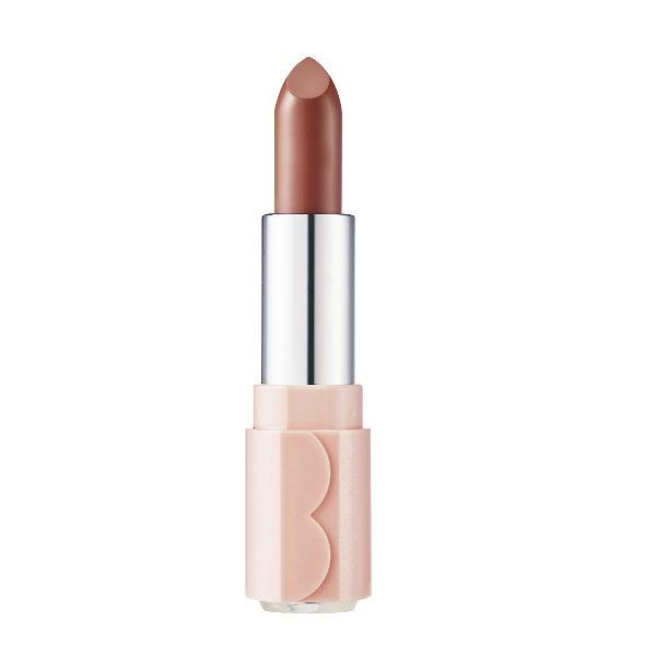 how to find a nude lipstick