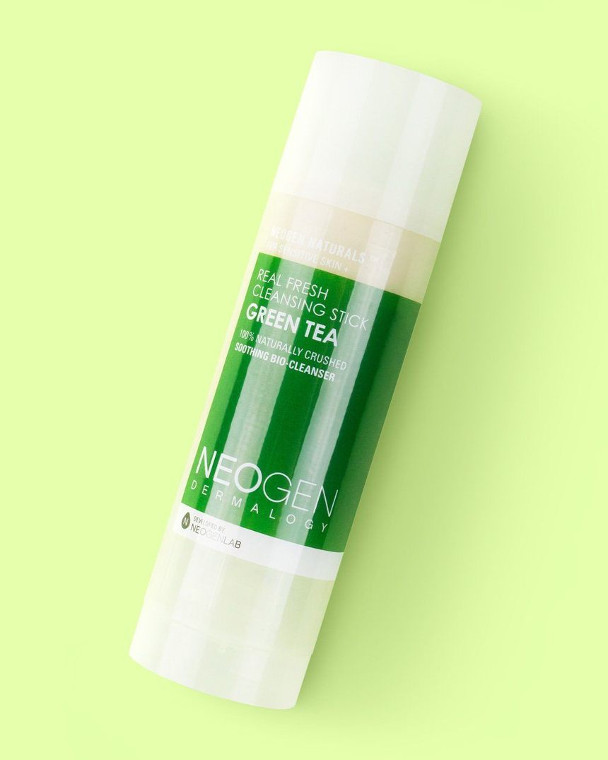 Neogen_Real_Fresh_Green_Tea_Cleansing_Stick_PDP_1_low_860x