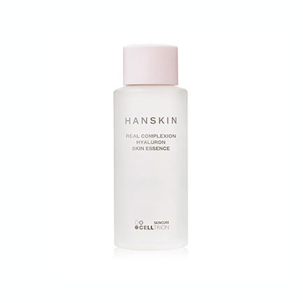 hanskin-essence-STS
