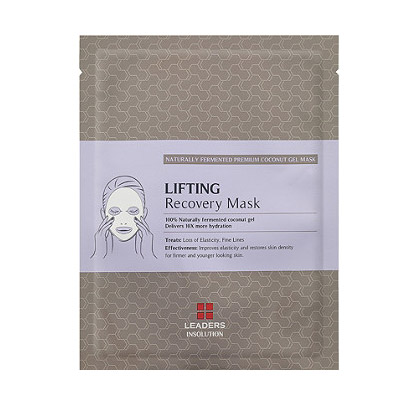 leaders-lifting-recovery-sheet-mask