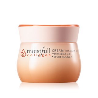 etude-house-moistfull-collagen-cream