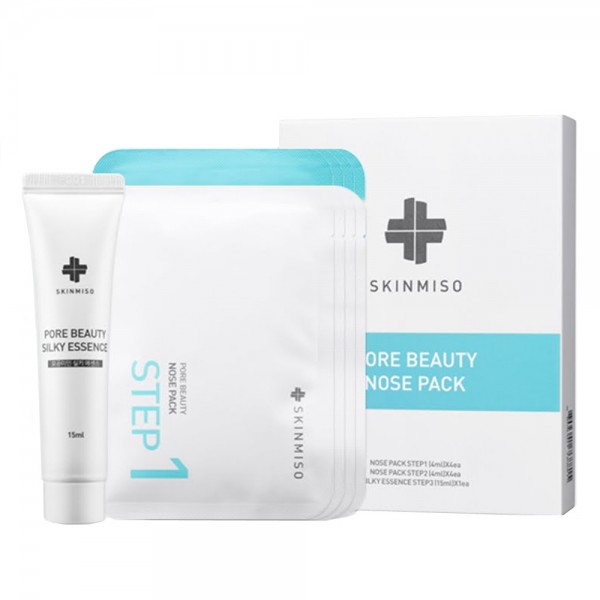 skinmiso-pore-beauty-nose-pack
