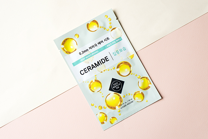 etudehouse-air-therapy-mask-ceramide