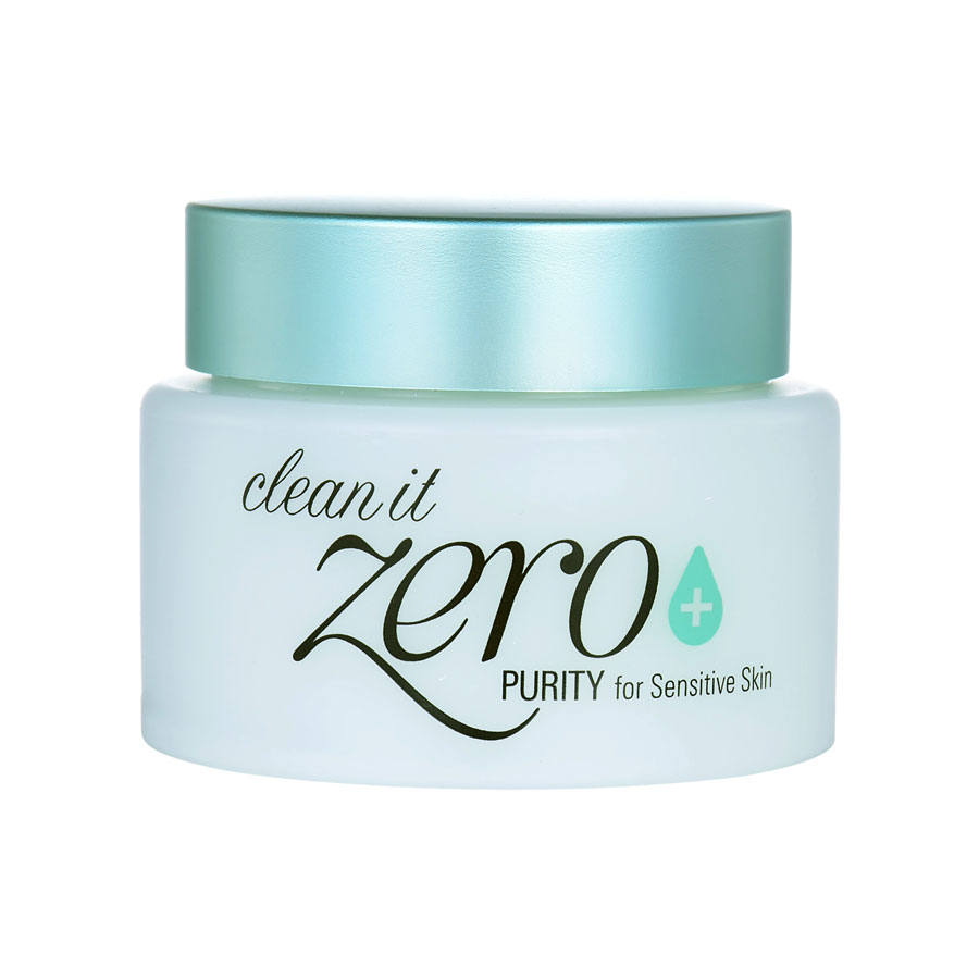 banila-co-clean-it-zero-purity