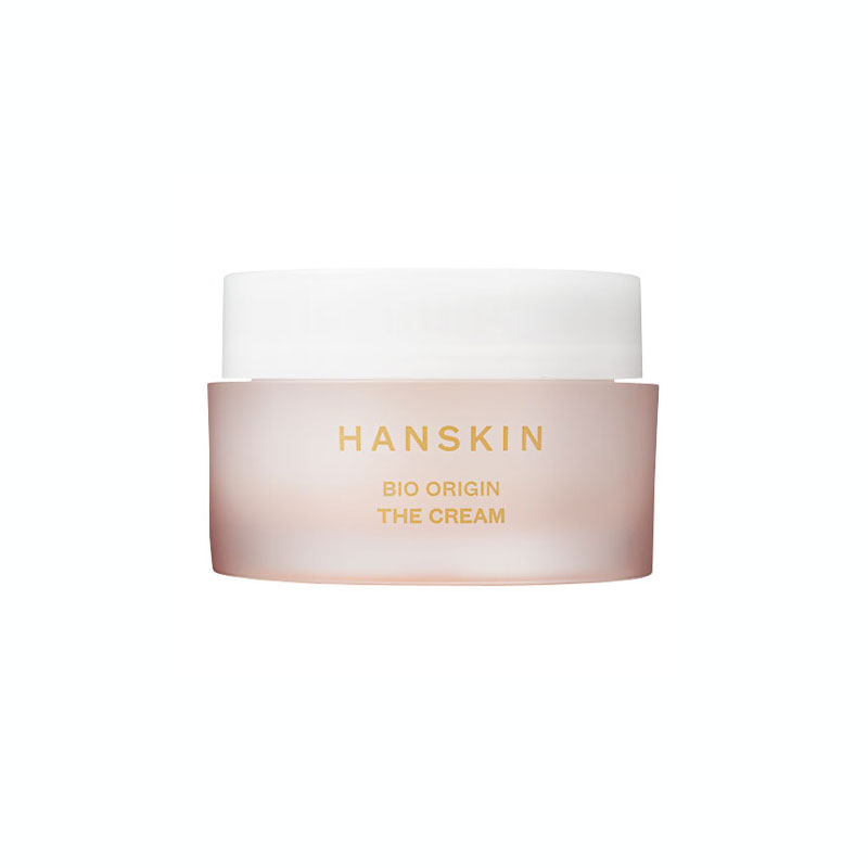 hanskin-bio-origin-the-cream