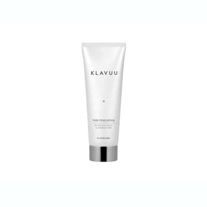 klavuu-pure-pearlsation-revitalizing-foam