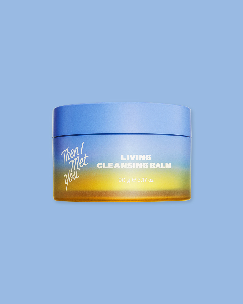 LIVING-CLEANSING-BALM