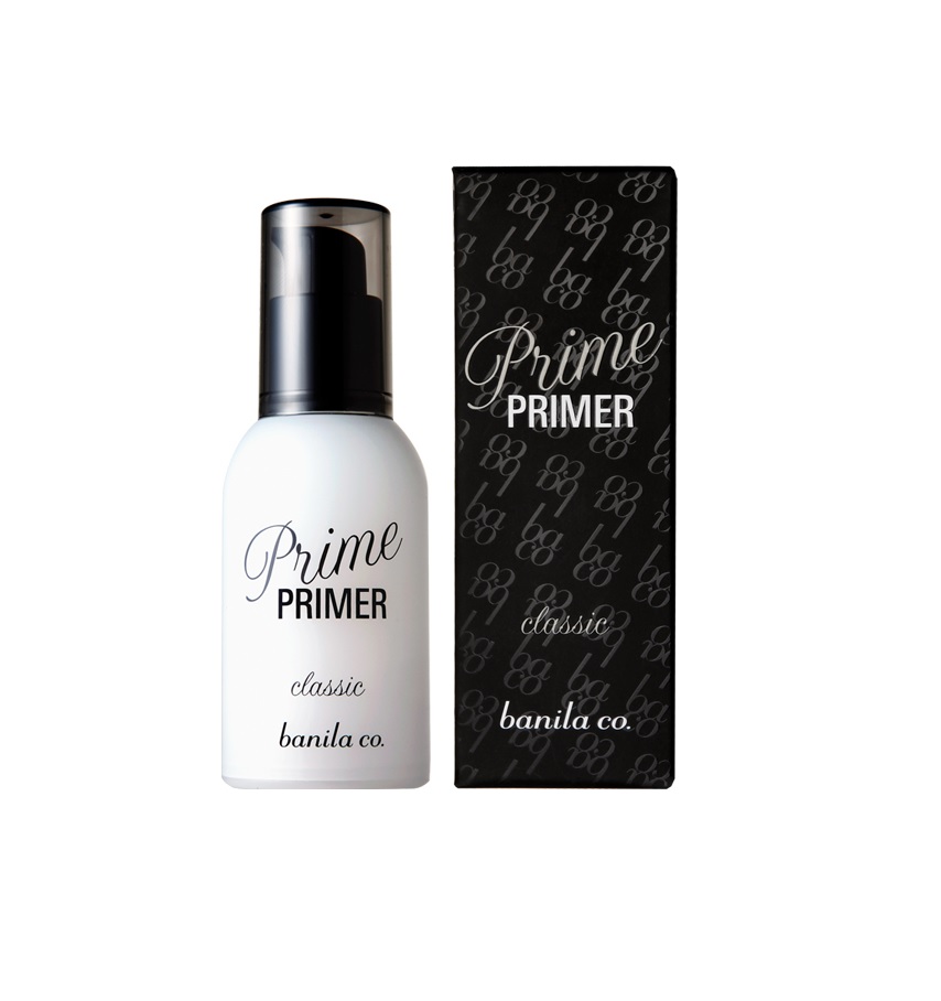Banila-Co.-Prime-Primer-Classic-30ml-korean-cosmetic-skincare-product-online-shop-malaysia-singapore-indonesia