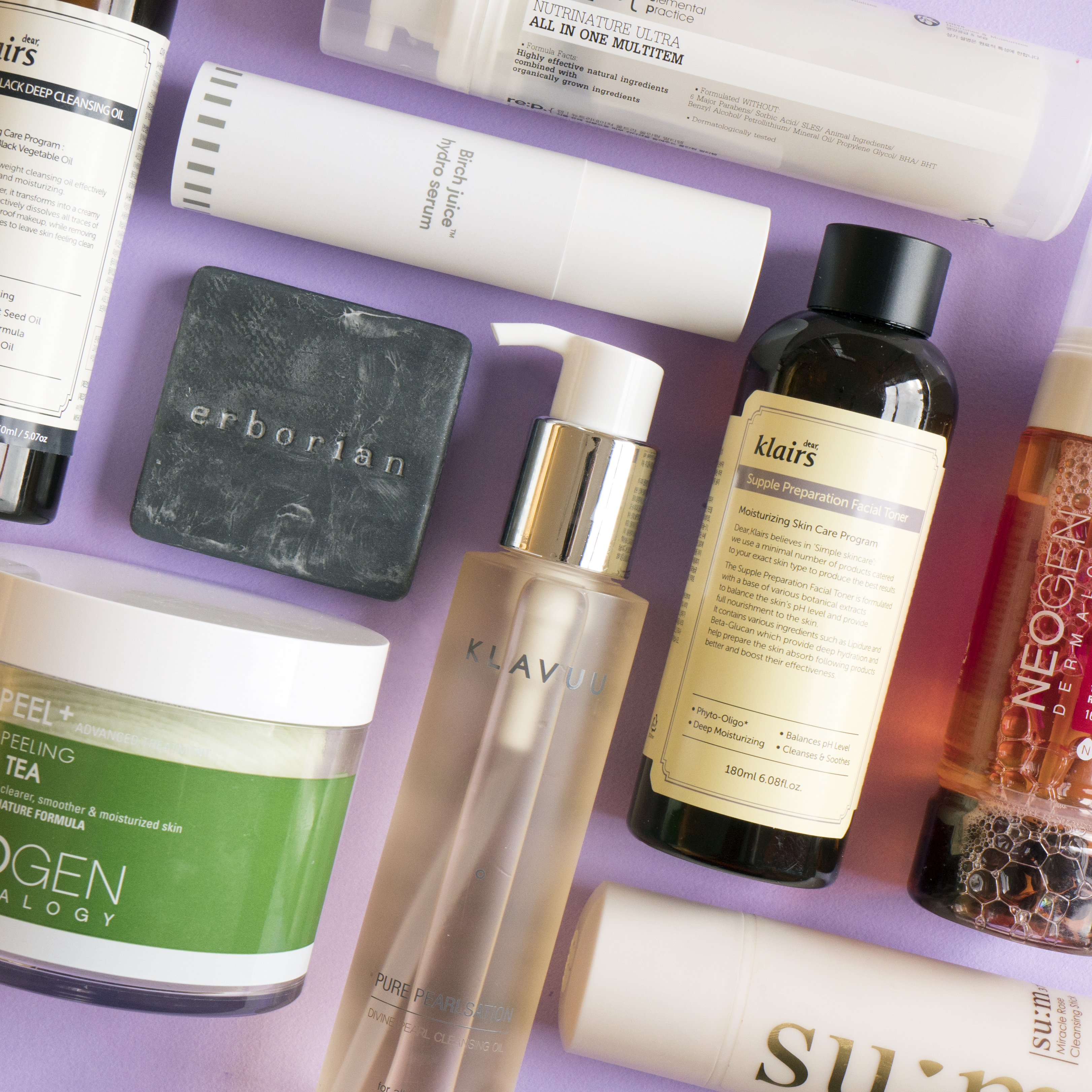 What Are the Best Products for Normal Skin? A Derm Answers