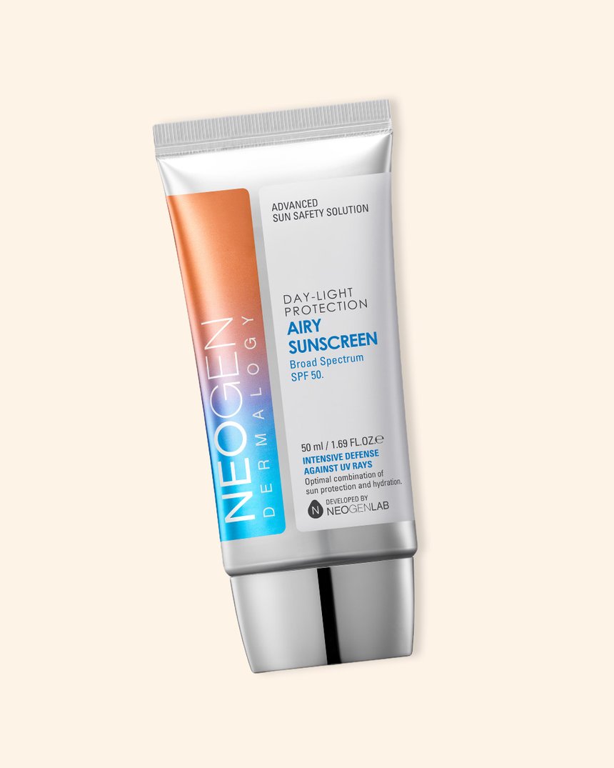 Neogen-DAY-LIGHT-PROTECTION-AIRYSUNSCREEN