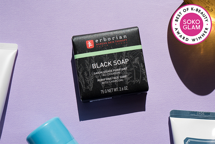 erborian-black-soap