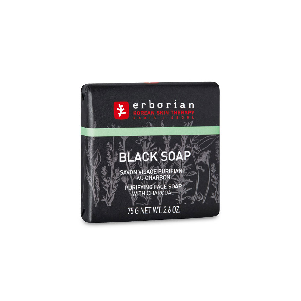 erborian-black-soap