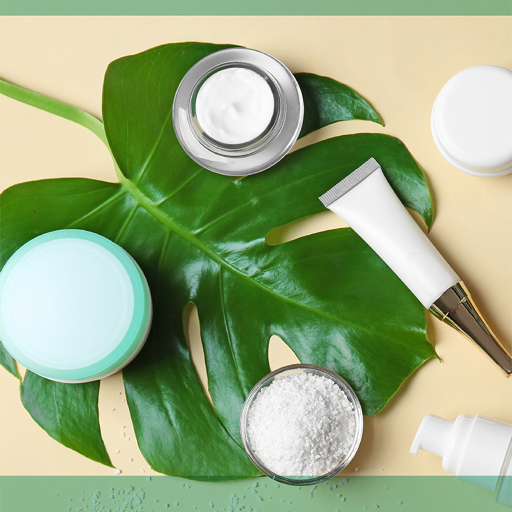 Ingredient Aliases: All the Different Names for Popular Skin Care Ingredients