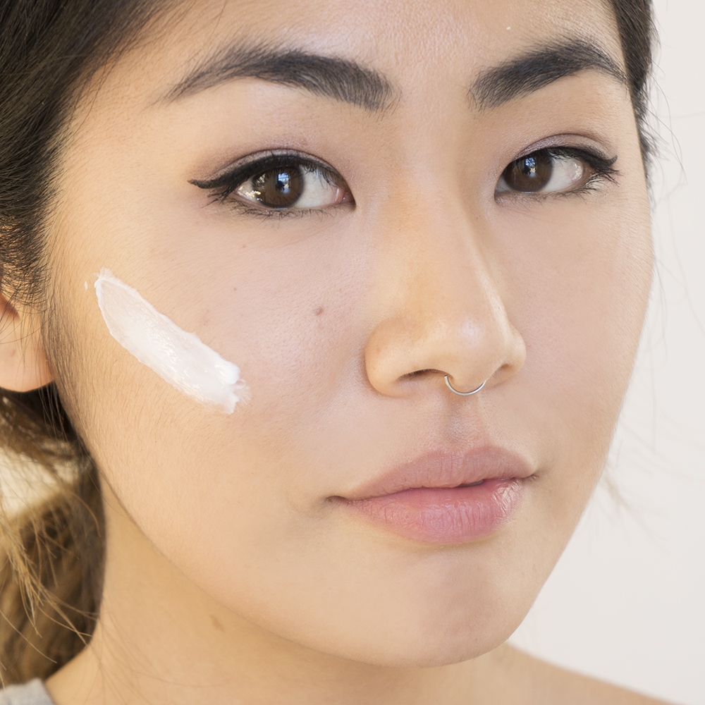Silicone Skin Care: Necessary or Unnecessary & Is It Safe?