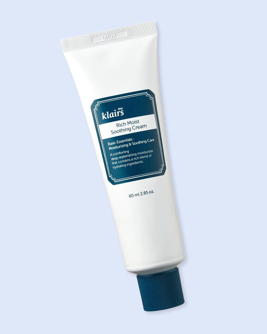 hydrate-Winter-skin-Rich-Moist-Soothing-Cream