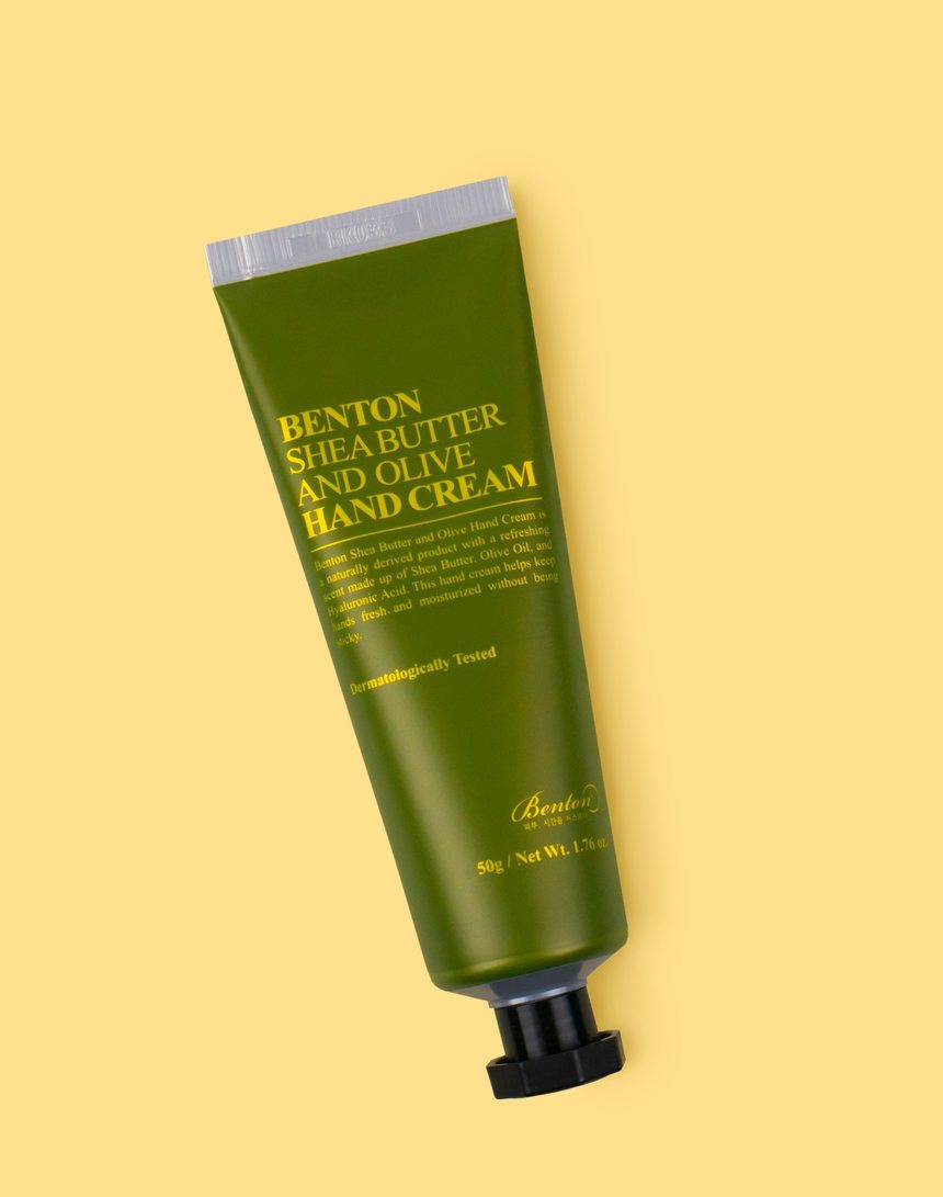 Benton_Shea_Butter_and_Olive_Hand_Cream_PDP_1_860x