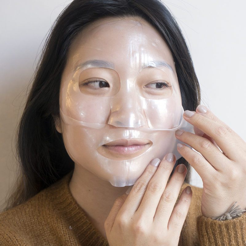 ways to make skin care products last longer