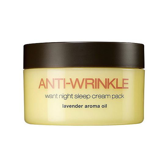 goodal anti wrinkle