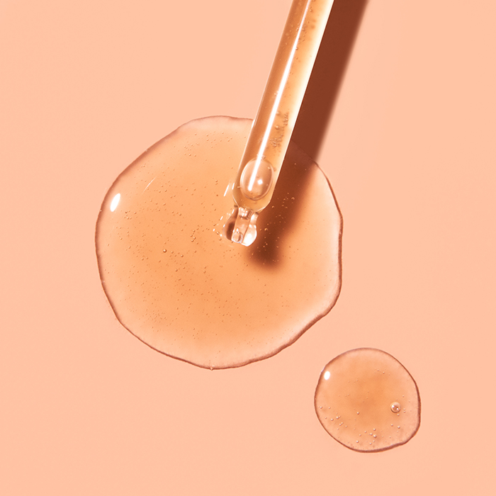 How to Mix Serums