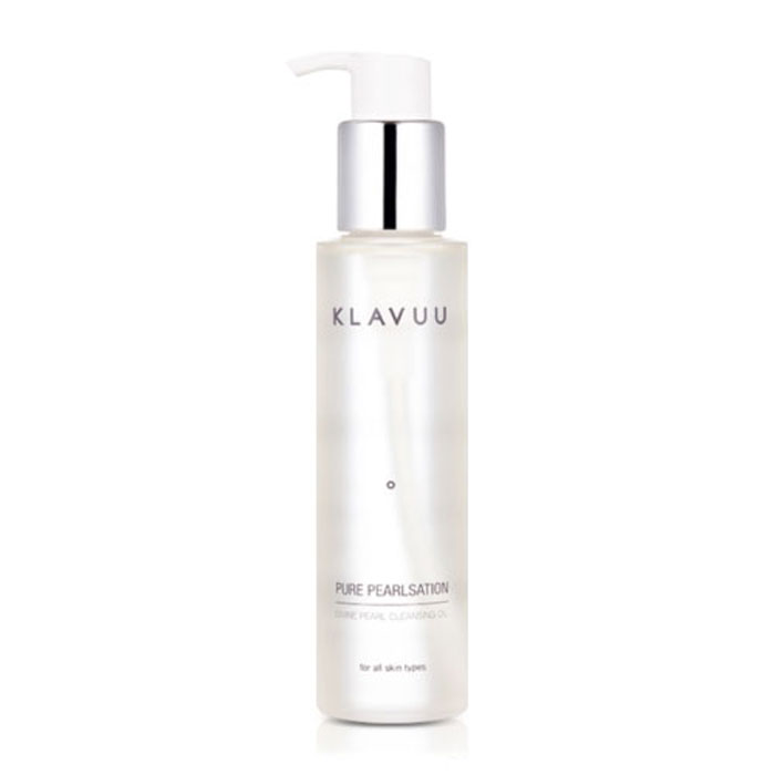 klavuu-pure-pearlsation-divine-pearl-cleansing-oil-STS
