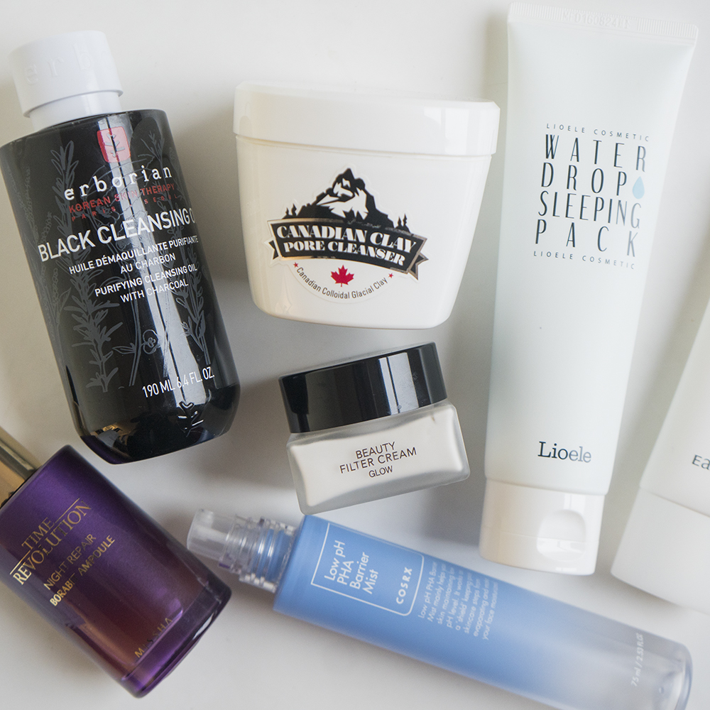 5 Tips On How to Read Skin Care Packaging Much Smarter
