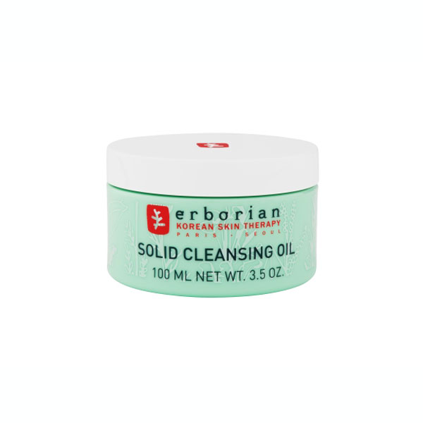 Erborian-Solid-Cleansing-Oil-STS