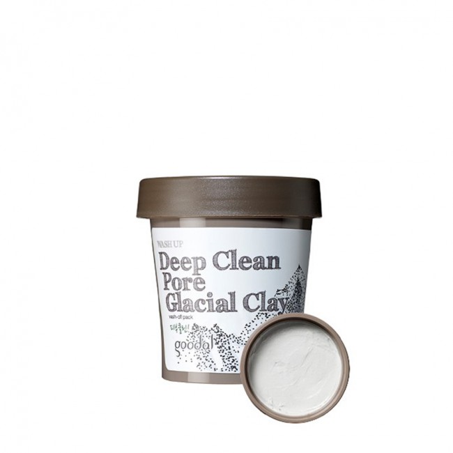 deep_clean_pore_galcial_clay