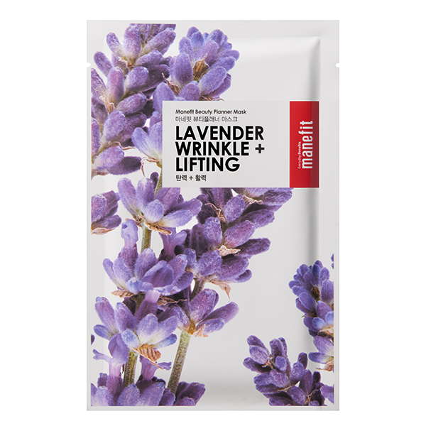 manefit-lavender-sts