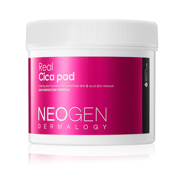 neogen-cica-pad (1)