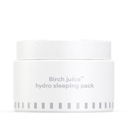 enature-birch-juice-hydro-sleeping-pack