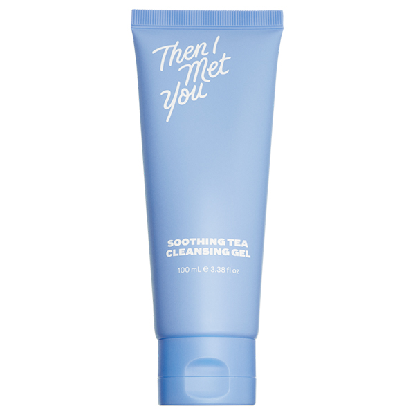 TIMY-cleansing-gel-sts