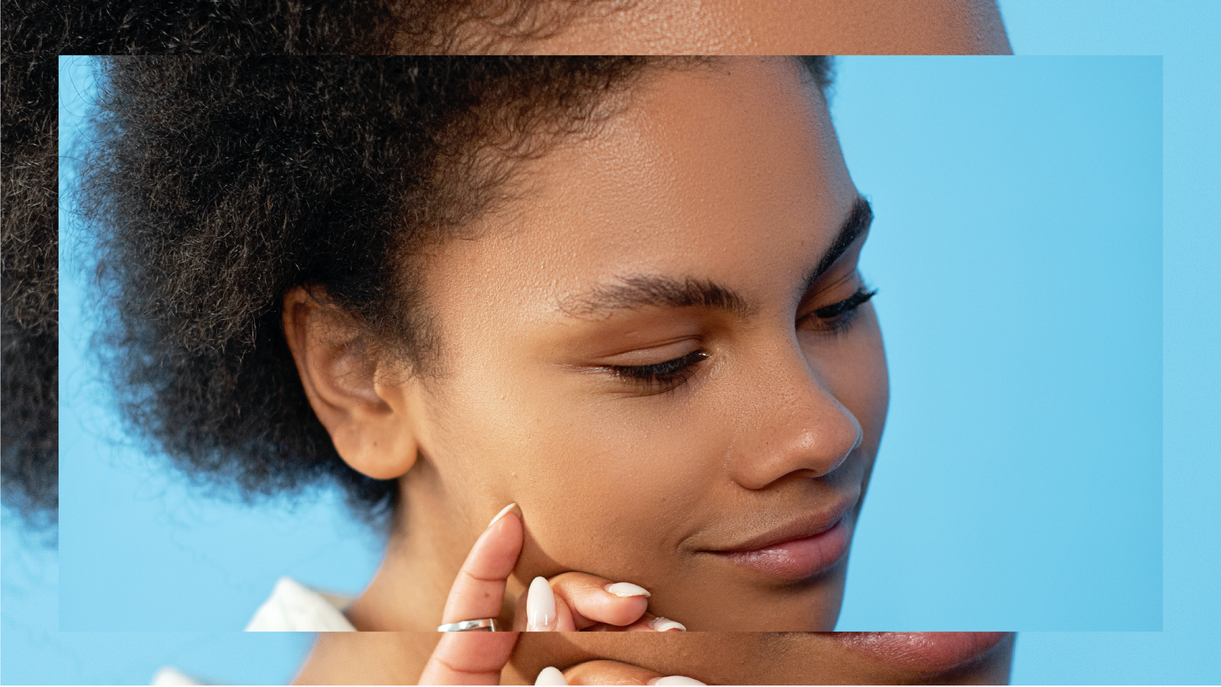 Conquer Post-pimple Pigmentation with The Klog's new Soft Shield Pigment  Patch